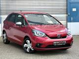 Honda Jazz 1.5 i-MMD Hybrid Executive*VOLLAUSST.*1HD*T - Honda Jazz in Essen