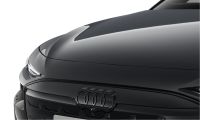 Audi S6 e-tron - Vorschau Bild 4