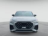 Audi RS Q3 Sportback 2.5 TFSI quattro S tronic 360° R - Audi RSQ3 Gebrauchtwagen