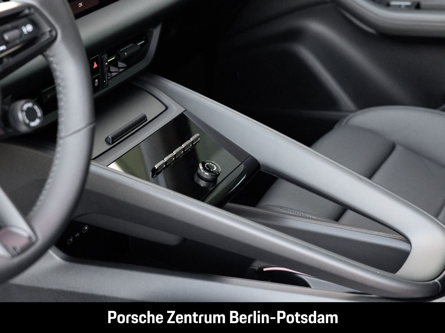 Porsche Macan - Bild 24