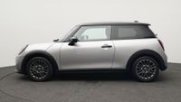 MINI Cooper C - Vorschau Bild 4