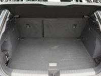 Audi A3 - Vorschau Bild 14