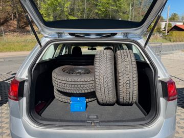 Volkswagen Golf - 7