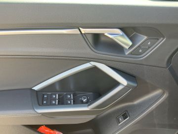 Audi Q3 - 8