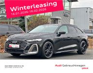 Audi A5 - Vorschau Bild 1