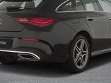 Mercedes-Benz CLA 250eSB AMG PREMIUM+DSTR->STANDORT MÜLLHEIM! - gebrauchte Mercedes-Benz CLA 250 aus dem Jahr 2023