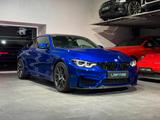 BMW M4CS*EU Fahrzg*CCB*HUD*Camera - BMW M4: Cs