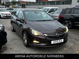 Opel Astra K 1.6 CDTI Sports Tourer Dynamic*Navi*Kame - Opel Astra Kombi Sports tourer cdti mit Diesel-Antrieb