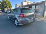 Volkswagen Golf V Lim. R32*2.Hand*Bi-Xenon*Schiebedach*Navi - Volkswagen Golf: R32