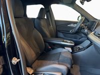 BMW X1 - Vorschau Bild 12