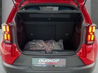 Fiat Grande Panda - Vorschau Bild 5