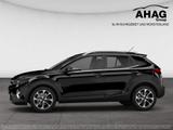 Kia Stonic 1.0T 100 VISION Vision - Kia Stonic in Bielefeld
