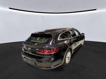 Volkswagen Arteon - 4