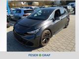 Cupra Born electric 150 kW LED/ACC/RFK/NAVI - graue Cupra Born