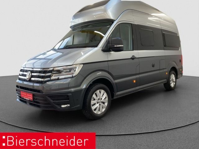 Volkswagen Andere
