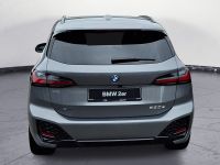 BMW 230 Active Tourer - Vorschau Bild 5