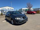 Seat Leon Reference Ecomotive - Seat Leon aus 2010: R