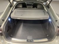 Audi A5 - Vorschau Bild 17