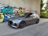 Hyundai i20 1.6 T-GDI 150kW N Performance N Performance