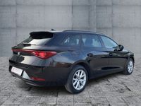 Seat Leon - Vorschau Bild 6