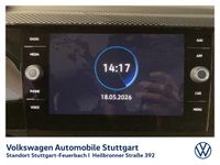 Volkswagen Taigo - Vorschau Bild 11