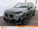BMW X3 20d xDrive M Sport AHK/RFK/HUD/NAVI/LEDER - BMW X3 aus 2025