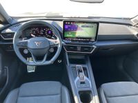 Cupra Formentor - Vorschau Bild 16