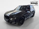 BMW X5 xDrive40d M-Paket*Aktivlenkung*Sitzbelüftung* - BMW X5 Neuwagen