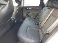 Kia EV6 - Vorschau Bild 6