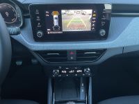 Skoda Scala - Vorschau Bild 6