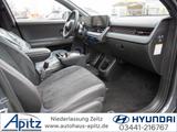 Hyundai IONIQ 5 N-Line X 4WD SITZBELÜFTUNG MATRIX-LED - Hyundai IONIQ 5: N Line X