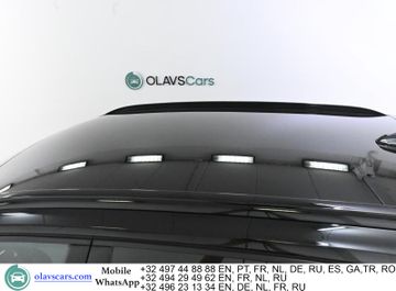 Volvo XC40 - 7