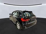 Audi A1 Sportback 30 TFSI S line MATRIX*PDC*VIRTUAL - gebrauchte Audi A1 aus dem Jahr 2020