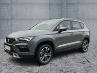 Seat Ateca - Vorschau Bild 2