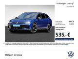 Volkswagen Passat Variant 2.0 R-LINE 4X4 NEUESMODELL 360CAM - Volkswagen Passat Variant: R36