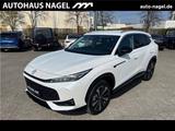 MG HS PHEV Luxury*Navi*Totwinkel*360Kamera*Sitzhzg* - MG HS Luxury mit Hybrid-Antrieb (Benzin/Elektro)