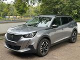 Peugeot 2008 1.5 BlueHDi 130 Allure Pack - Peugeot 2008 in Herne