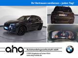 BMW X3 xDrive30i M Sportpaket Innovationsp. EDC