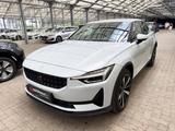 Polestar 2 64kWh LED|Navi|Kamera - Polestar 2 Gebrauchtwagen in Berlin