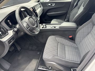 Volvo XC60 - 9