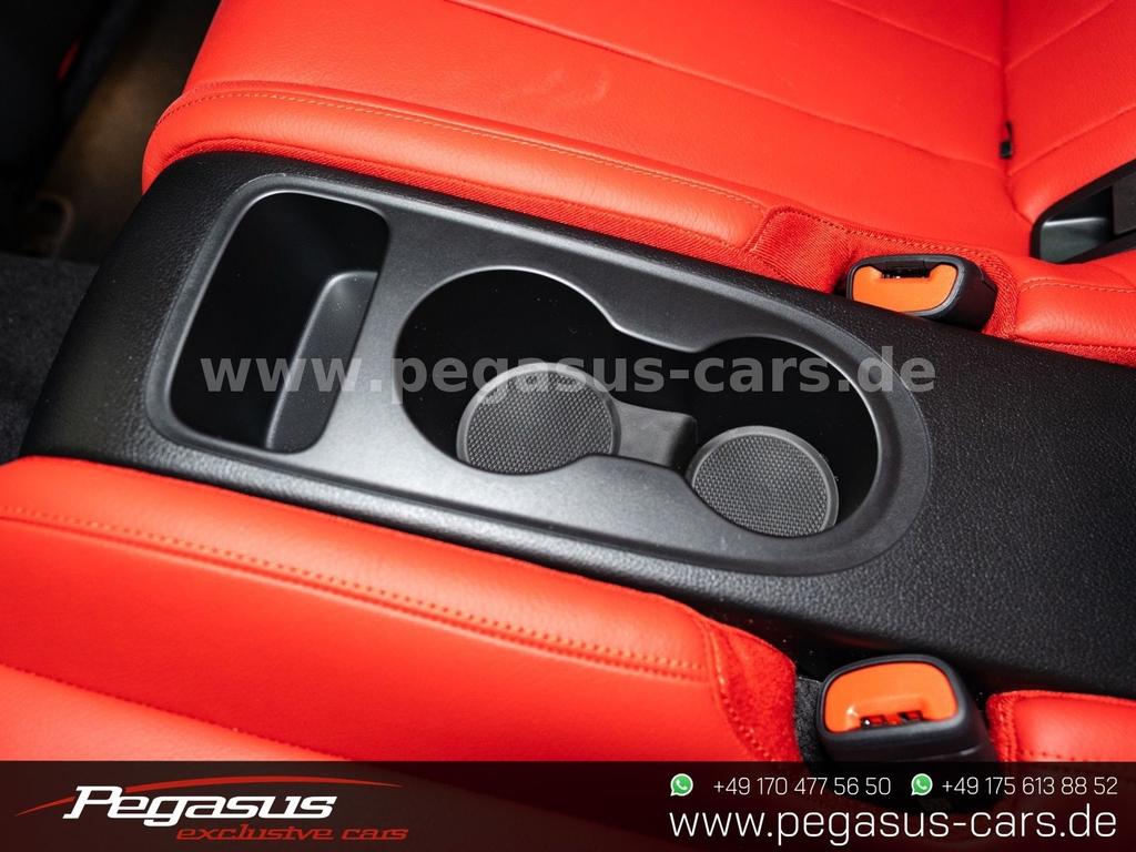 Mercedes-Benz CLE 300