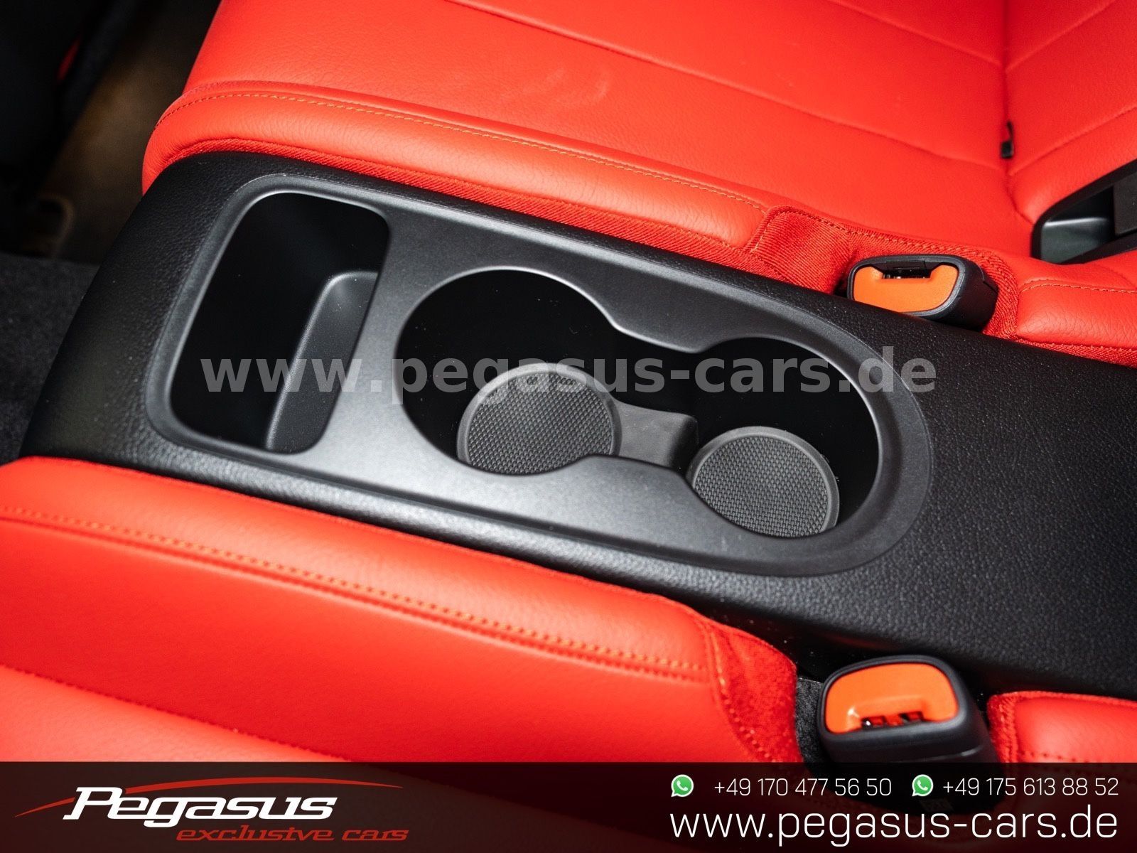 MERCEDES-BENZ CLE 300 - 45