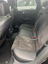 Audi A6 3.0 TDI 200kW quattro S tronic Av - - Audi A6 in Leverkusen