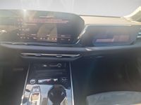 Audi A6 - Vorschau Bild 12