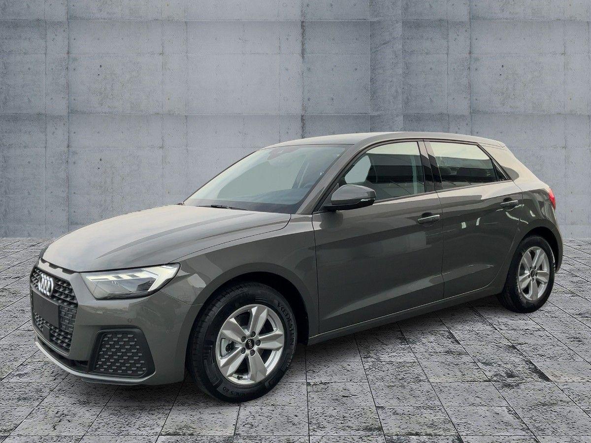 Audi A1 Sportback 30 TFSI