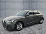 Audi A1 Sportback 30 TFSI - Audi A1 Neuwagen