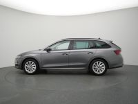 Skoda Octavia - Vorschau Bild 15