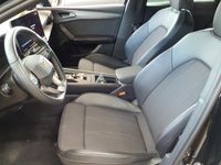 Cupra Leon - Vorschau Bild 5