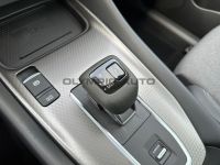 Nissan Qashqai 1.3 DIG-T MHEV Xtronic N-Connecta SH HUD - Image