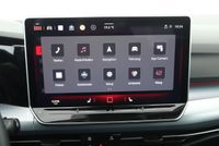 Volkswagen Golf - Vorschau Bild 10